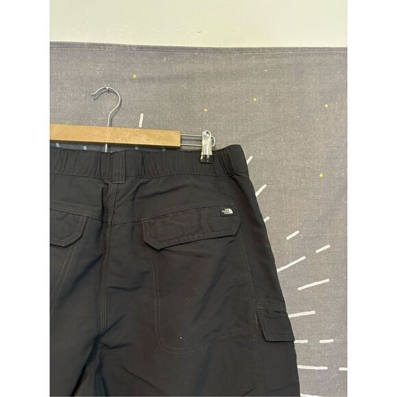The North Face Paramount Convertible Pant - Picture 12 of 12